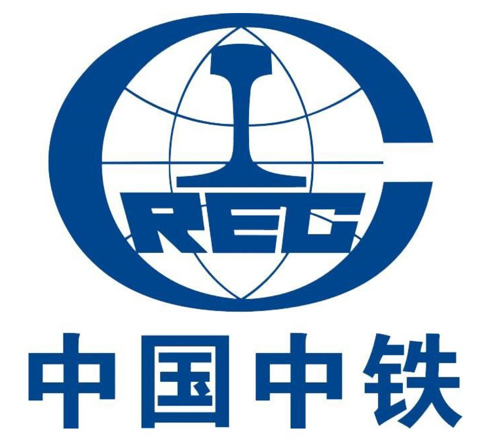 亭湖合作伙伴
