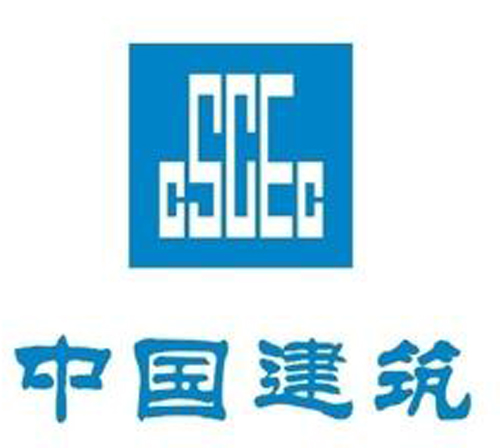 亭湖合作伙伴