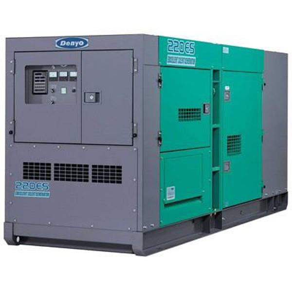 亭湖出租发电机 柴油发电机组并机需要什么条件?