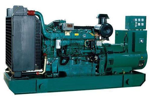 亭湖出租发电机-康明斯发电机指示控制灯的作用