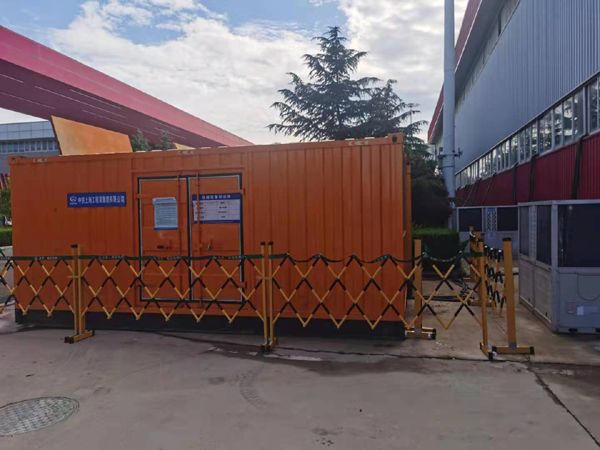 亭湖出租发电机-发电机组的主要用途是什么？