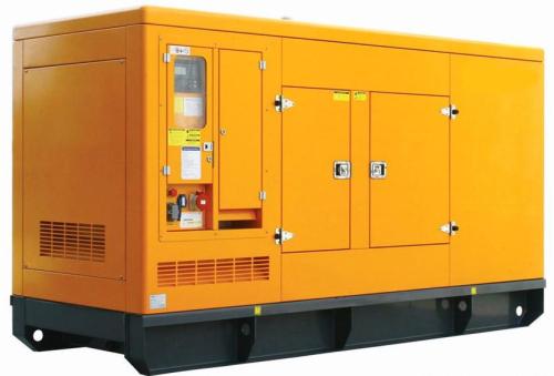 亭湖出租发电机-发电机组的选购原则包括哪些方面