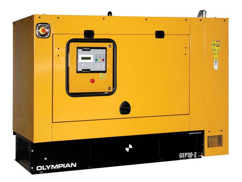 亭湖租赁发电机-发电机要注意做好保养工作