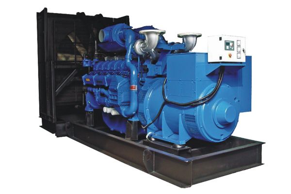 亭湖发电车租赁-高压共轨柴油发电机运转不稳故障分析