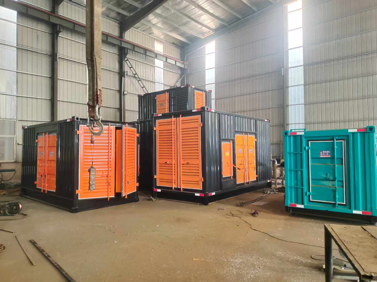 亭湖如何根据用电设备的功率选择合适的空开？