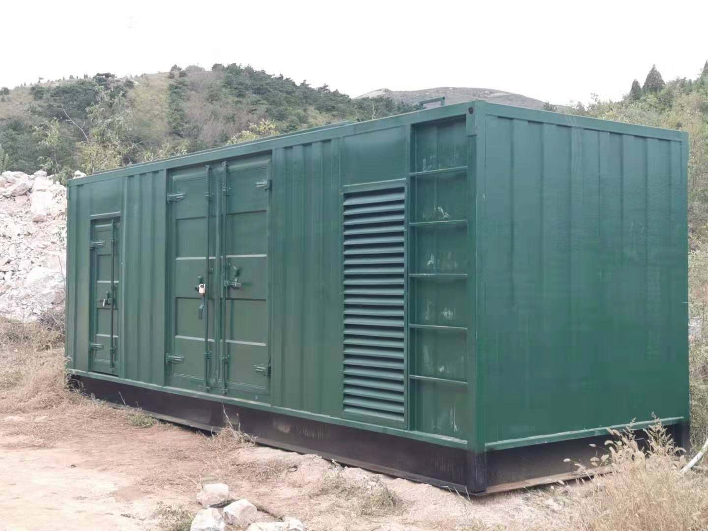 亭湖如何对接地系统进行定期检测和维护？