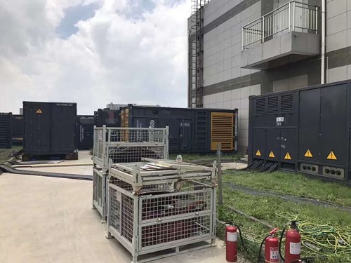 亭湖除了定期检查，还有哪些方法可以及时发现接触式转速表探头的磨损？