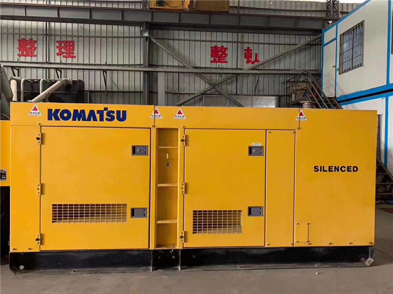 亭湖压力测试设备的精度等级如何影响压力稳定的判断？