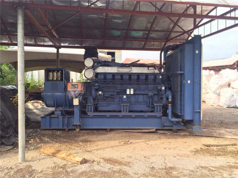 亭湖如何判断压力测试设备的压力是否稳定？