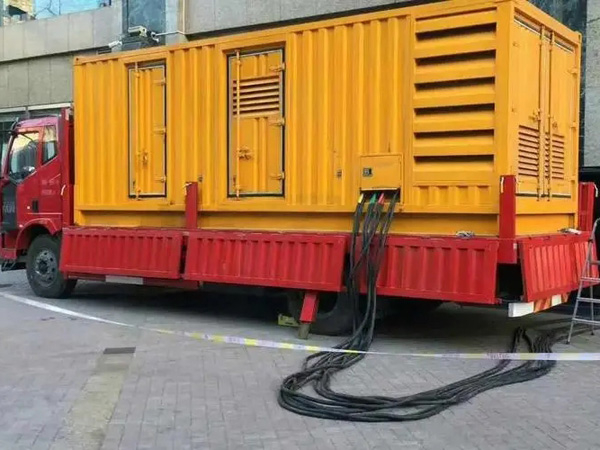 亭湖如何确定水冷式机油散热器密封件的规格型号？