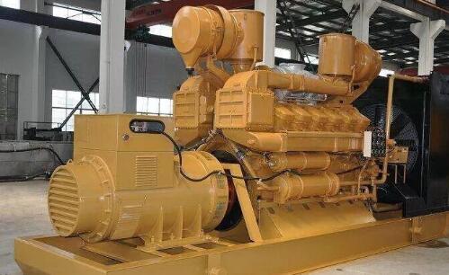 亭湖柴油发电机冬季启动前,需进行哪些电气系统检查?