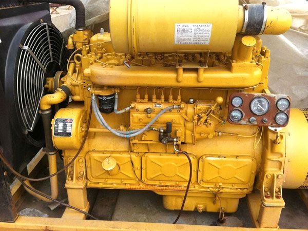 亭湖合同中关于乙方责任导致工期延误的赔偿标准应该包括哪些方面?