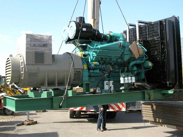 亭湖如何选择适合的冷却液冰点测试仪?