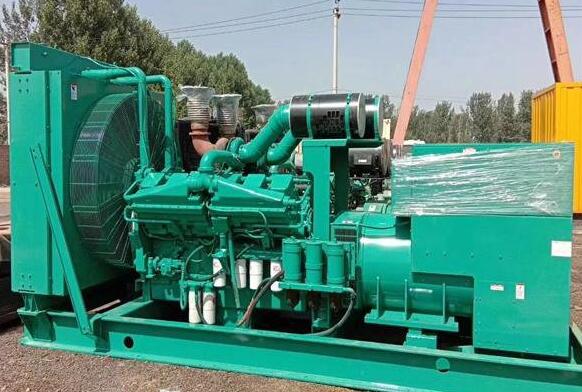 亭湖柴油发电机组换季保养需重点关注以下要点,结合不同季节特点进行针对性维护