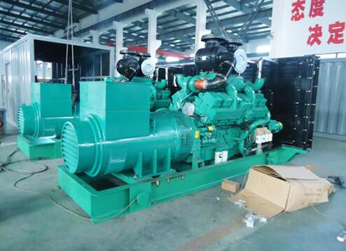 亭湖校准冷却液冰点测试仪的标准溶液有哪些注意事项?